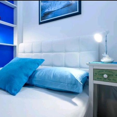 Apartman Gloria 두브로브니크 외부 사진